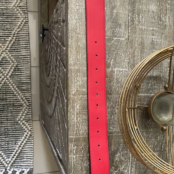 Authentic Gucci Belts - Picture 3 of 3